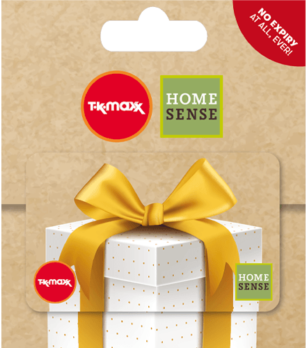 Gold Gift Box UK